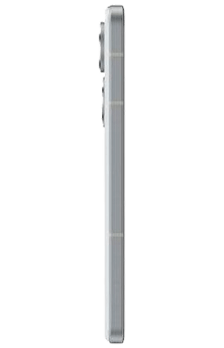 国内版ASUS Zenfon10 8GB 256GB ホワイト/白 Asus Zenfone 10 256GB White - buy - Gomibo.co.uk