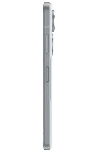 Asus Zenfone 10 256GB White - buy - Gomibo.co.uk