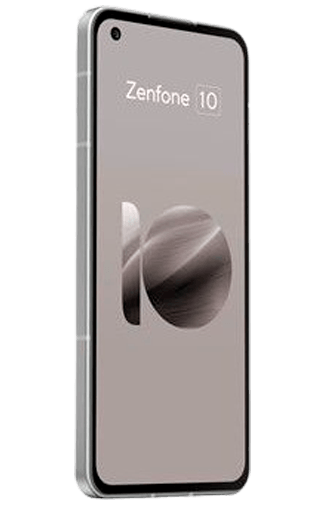 ASUS ZenFone 10 ホワイト 8GB / 256GB 付属品完品 filters:upscale()