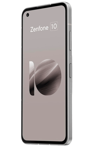 Box Zenfone Asus Zenfone 5z 8gb 256gb Price Asus Zenfone 10 5G