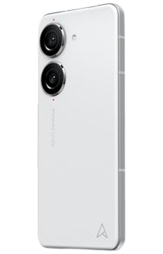 Asus Zenfone 10 256GB White - buy - Gomibo.pl