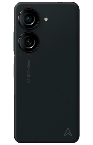 zenfone3【root】Android10 黒 Amazon.com: ASUS Zenfone 10 5G (International Version) 256GB