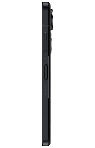 Asus Zenfone 10 512GB Black - buy - Gomibo.co.uk
