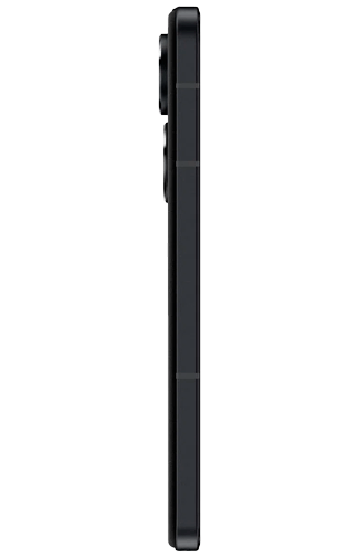 Asus Zenfone10 512GB ブラック Amazon | ASUS Zenfone 10 5G Dual 128GB 8GB RAM Unlocked (GSM