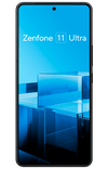 Asus Zenfone 11 Ultra