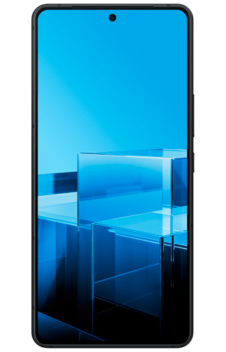 Asus Zenfone 11 Ultra - buy - Gomibo.no