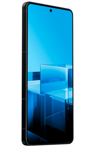 ASUS Zenfone 11 Ultra 黒 256GB ASUS ZenFone 11 Ultra Black (12 GB / 256 GB) - Mobile phone