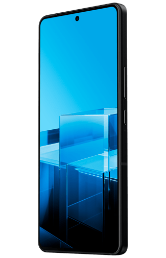 ASUS Zenfone 11 Ultra 黒 256GB ASUS ZenFone 11 Ultra Black (12 GB / 256 GB) - Mobile phone