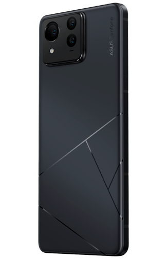 ASUS Zenfone 11 Ultra エターナルブラック　256GB 本体 filters:upscale()