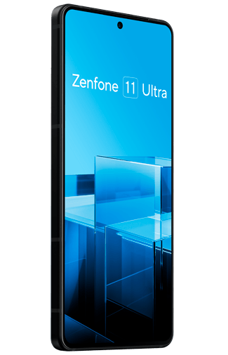 Asus Zenfone 11 Ultra 512GB Azul - comprar - Gomibo.pt