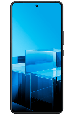 Asus Zenfone 11 Ultra 512GB Black - buy - Gomibo.it