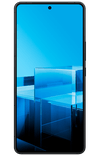 Asus Zenfone 11 Ultra