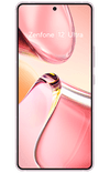 Asus Zenfone 12 Ultra