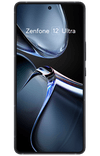 Asus Zenfone 12 Ultra