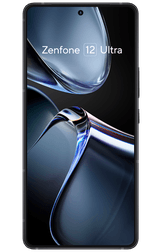 Asus Zenfone 12 Ultra 512GB Black