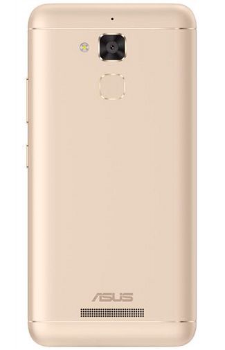Asus Zenfone 3 Max (5.2) Gold