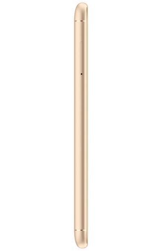 Asus Zenfone 3 Max (5.2) Gold