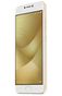 Asus Zenfone 4 Max (5.5) Gold