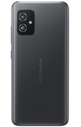 Asus Zenfone 8 16GB - buy - Gomibo.ch
