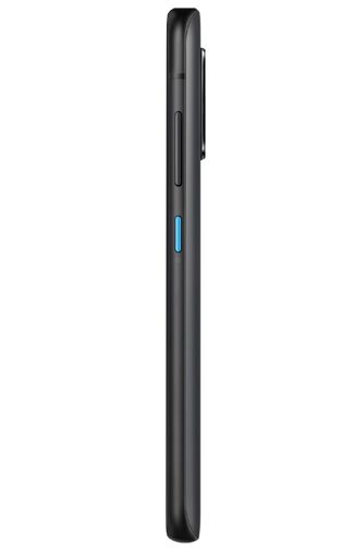 Asus Zenfone 8 16GB - buy - Gomibo.ch