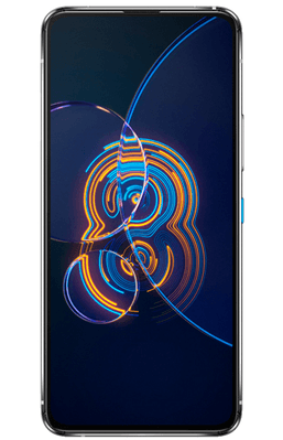 Asus Zenfone 8 Flip - buy - Gomibo.fr