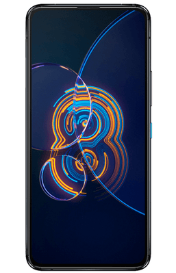 Asus Zenfone 8 Flip 256GB Black - buy - Gomibo.es