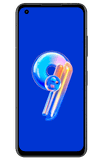 Asus Zenfone 9 16GB/256GB Black