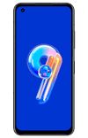 Asus Zenfone 9 16GB