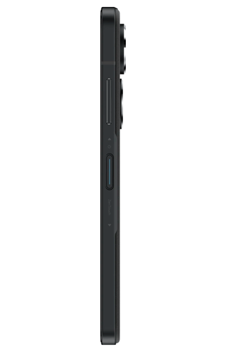 ASUS ZenFone 9 5G 16GB/256GB ASUS「Zenfone 9」速攻レビュー