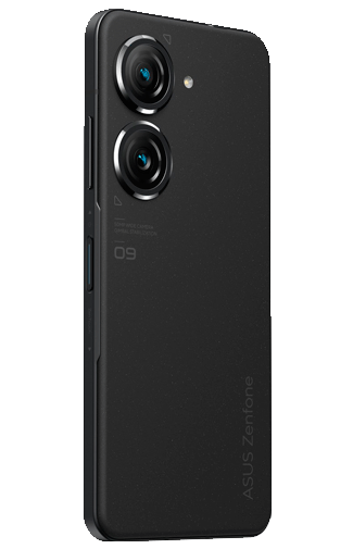 Asus Zenfone 9 16GB - buy - Gomibo.lu