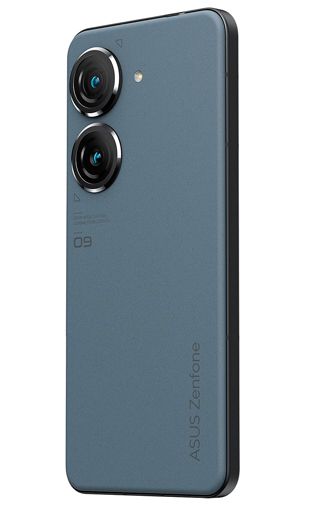 スマートフォン本体 Zenfone9 8GB/ 128GB Amazon | ASUS スマートフォン Zenfone 9 【日本正規代理店品