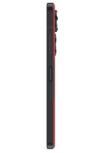 Asus Zenfone 9 8GB/128GB Red - buy - Gomibo.co.uk