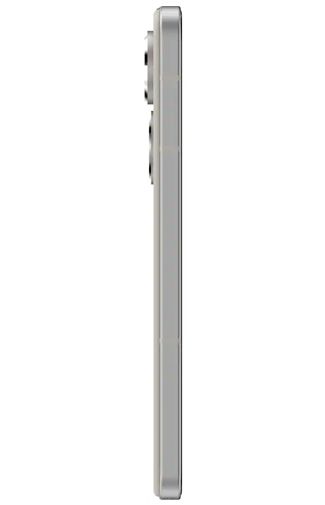 Asus Zenfone 9 8GB/256GB White - buy - Gomibo.it