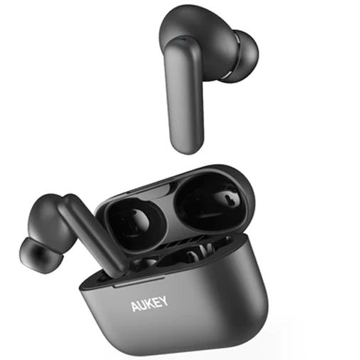 Aukey best sale wireless earbuds