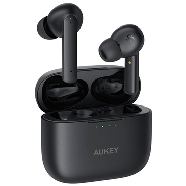 Auriculares discount aukey amazon