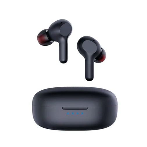 Aukey 25 shop