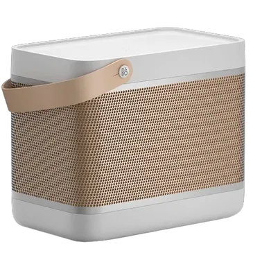Bang & Olufsen Beolit 20 Grijs