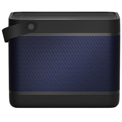 Bang & Olufsen Beolit 20 Zwart