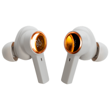 Bang & Olufsen Beoplay Eleven Grijs/Oranje