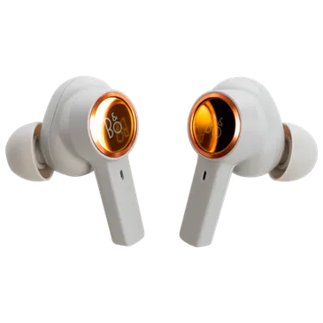 Bang & Olufsen Beoplay Eleven Gris/Orange