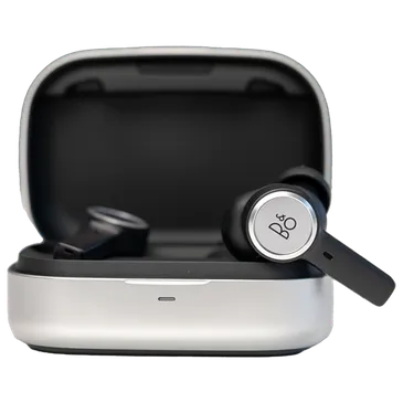 Bang & Olufsen Beoplay Eleven Noir/Argent