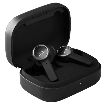 Bang & Olufsen Beoplay EX Noir