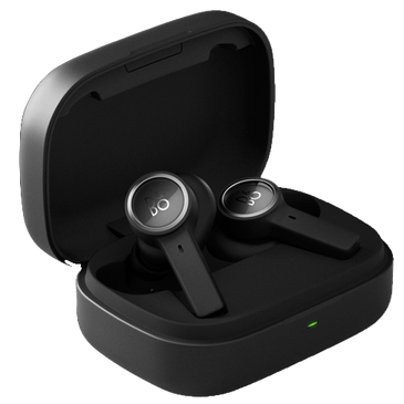 Bang & Olufsen Beoplay EX 黒 ワイヤレスイヤフォン Amazon.co.jp: バング・アンド・オルフセン (Bang & Olufsen) 完全