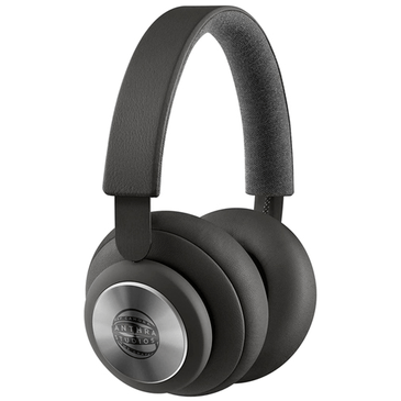 B&o h4 outlet