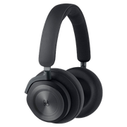 Bang & Olufsen Beoplay HX Zwart - Belsimpel