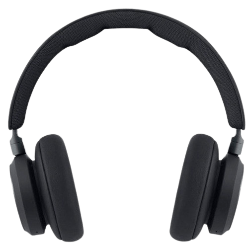 Bang & Olufsen Beoplay HX Zwart - Belsimpel