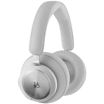 Bang & Olufsen Beoplay Portal PC PS Grijs