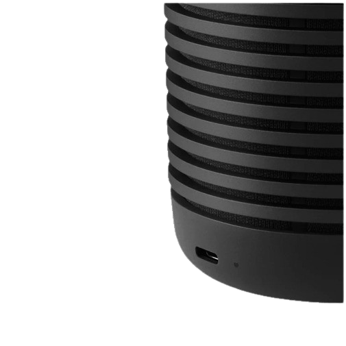 BANG&OLUFSEN BEOSOUND EXPLORE 美品 Bang & Olufsen Beosound Explore – Poulissen Audio Video Center