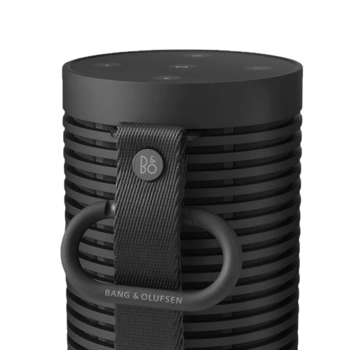 BANG&OLUFSEN BEOSOUND EXPLORE 美品 Beosound_Explore_0164.png?v=