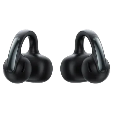 Baseus Bowie MC1 Wireless Earbuds Black